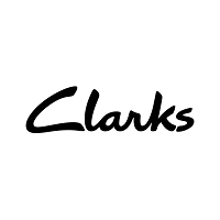 Clarks UAE
